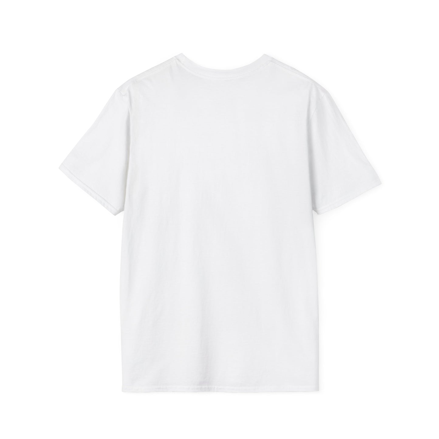 Vintage Sailor Girl Patriotic T-Shirt