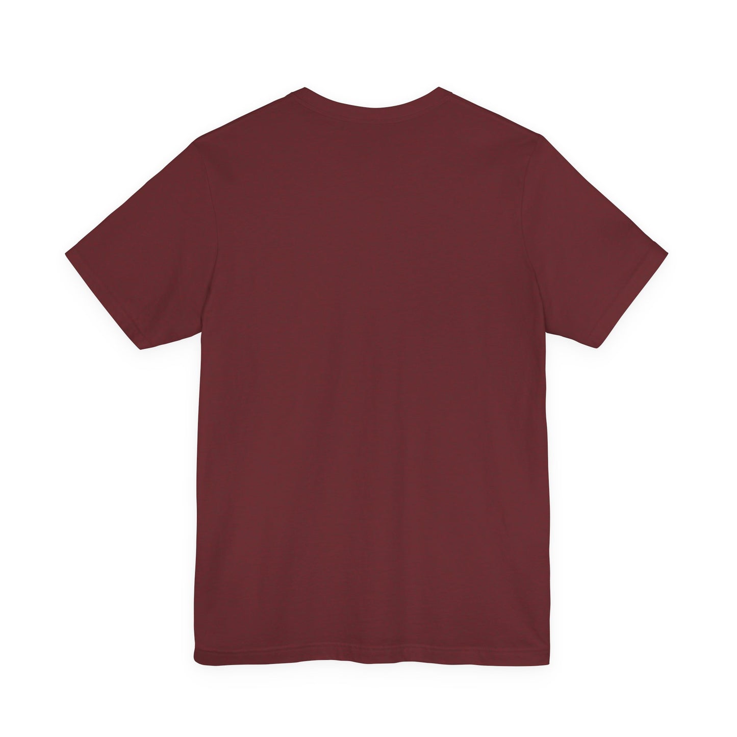 Christmas Bee Merry Unisex Tee