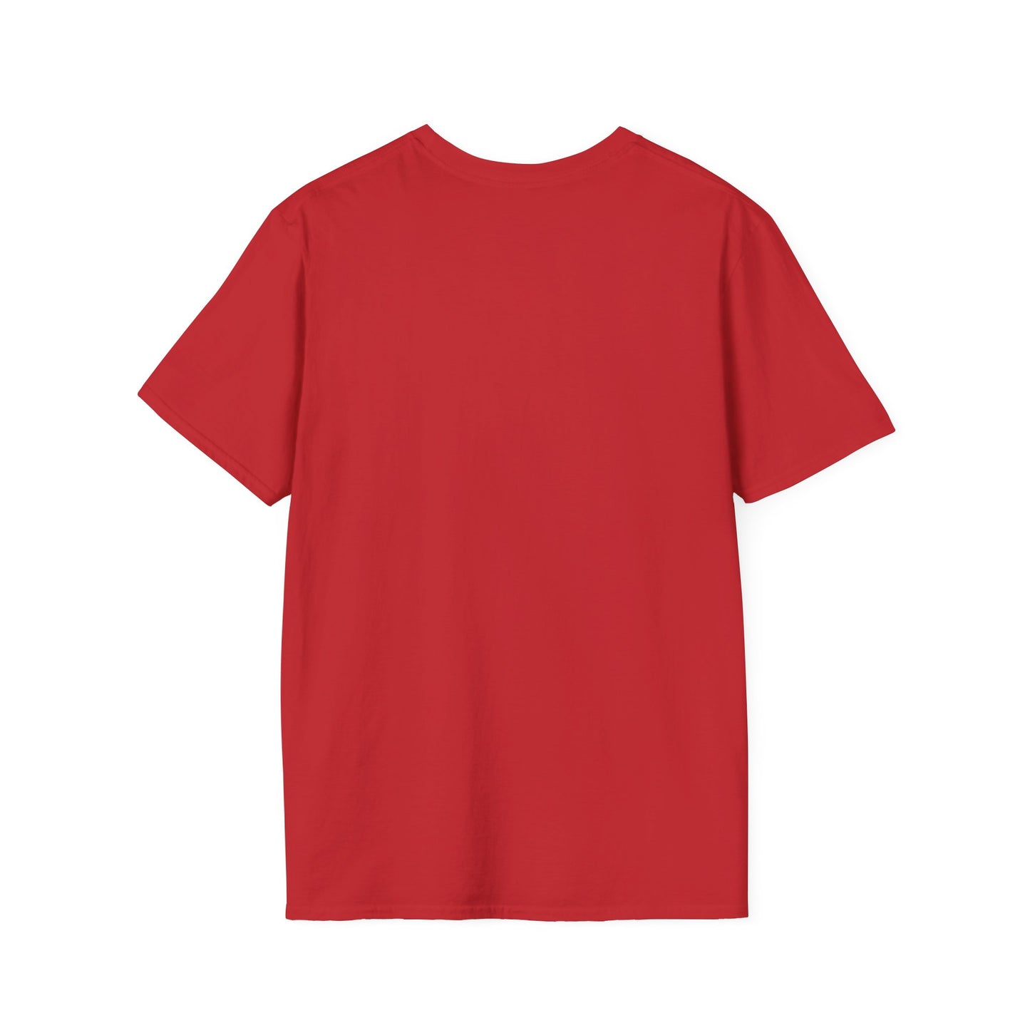 Vintage Sailor Girl Patriotic T-Shirt