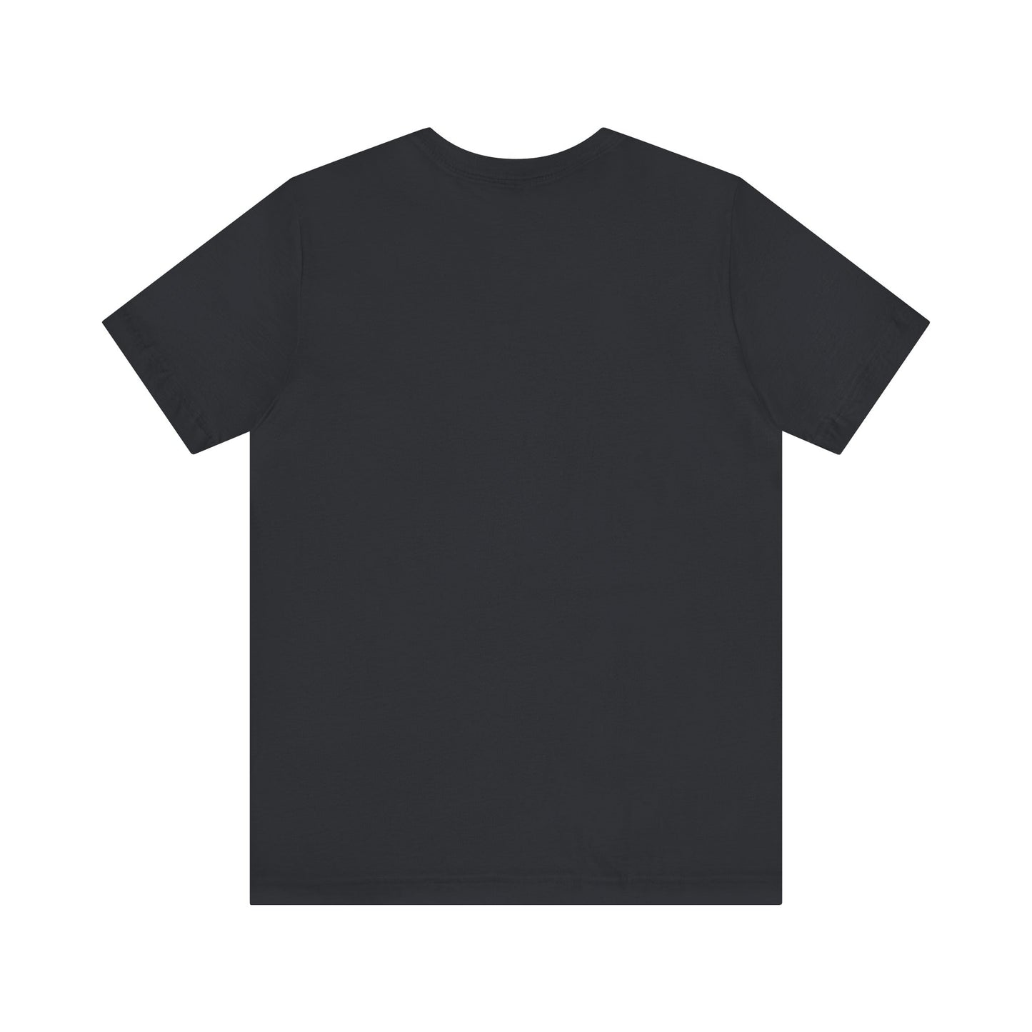 Christmas Bee Merry Unisex Tee