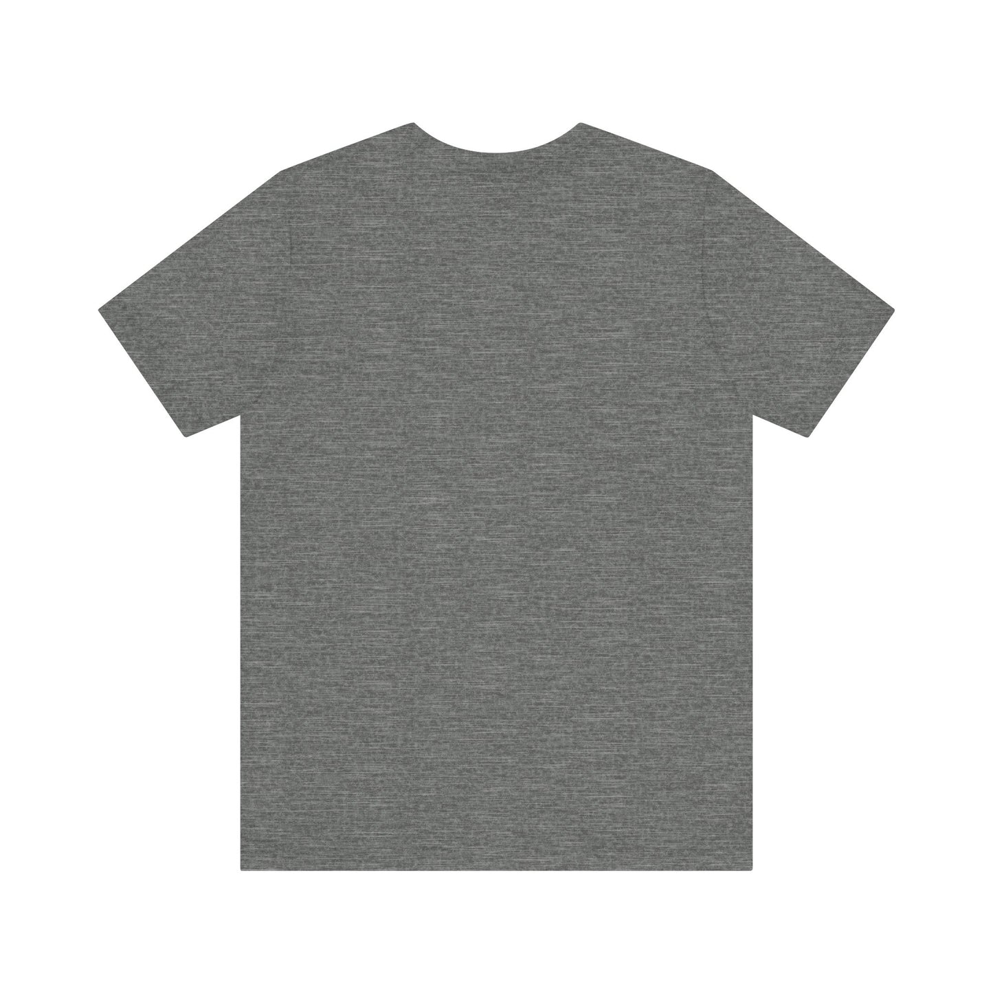 Merry Christmas Tree Unisex Tee