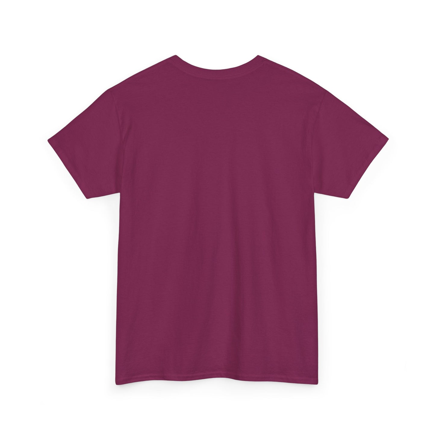 Sunflower Tee - Stand Tall & Face the Sun