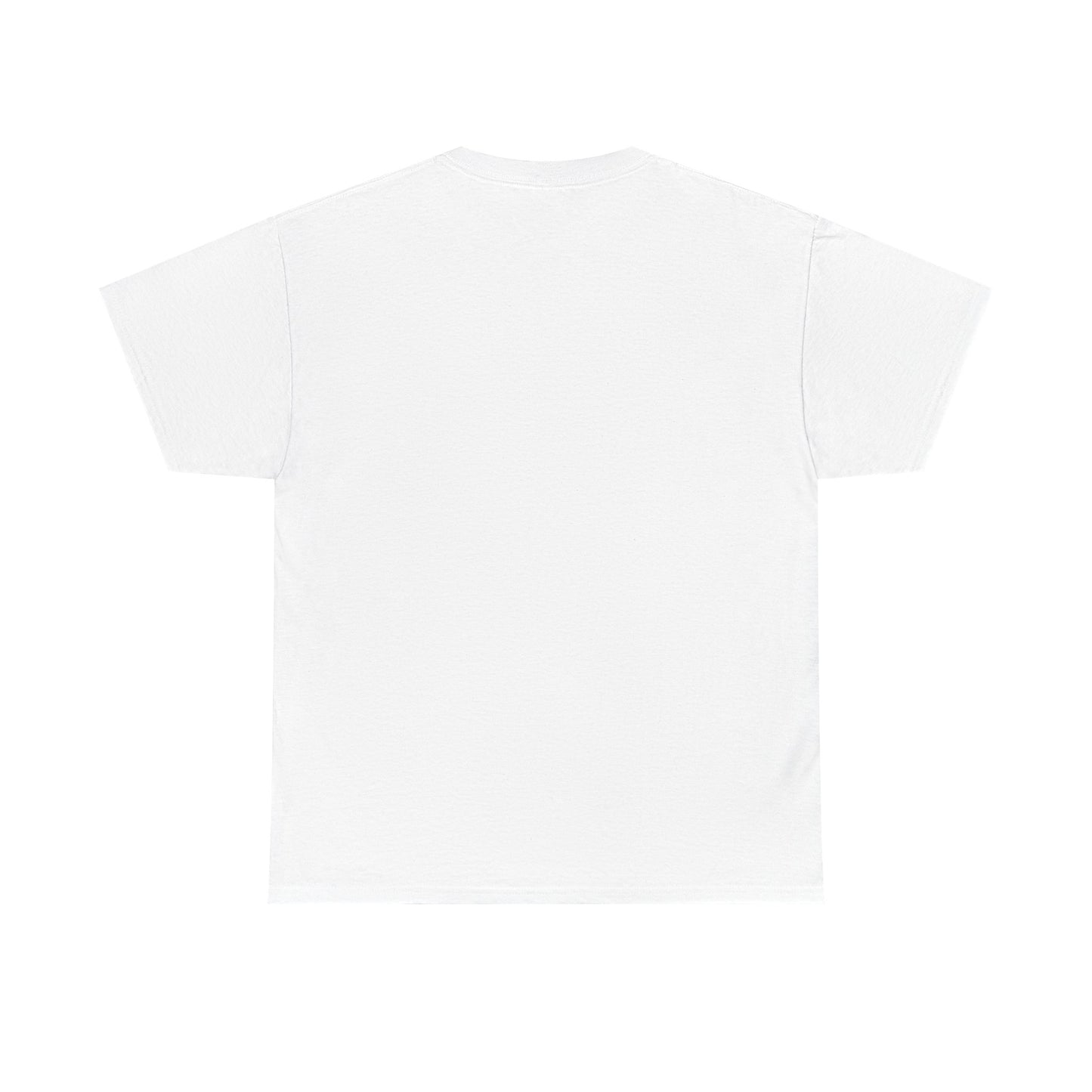 Sunflower Tee - Stand Tall & Face the Sun
