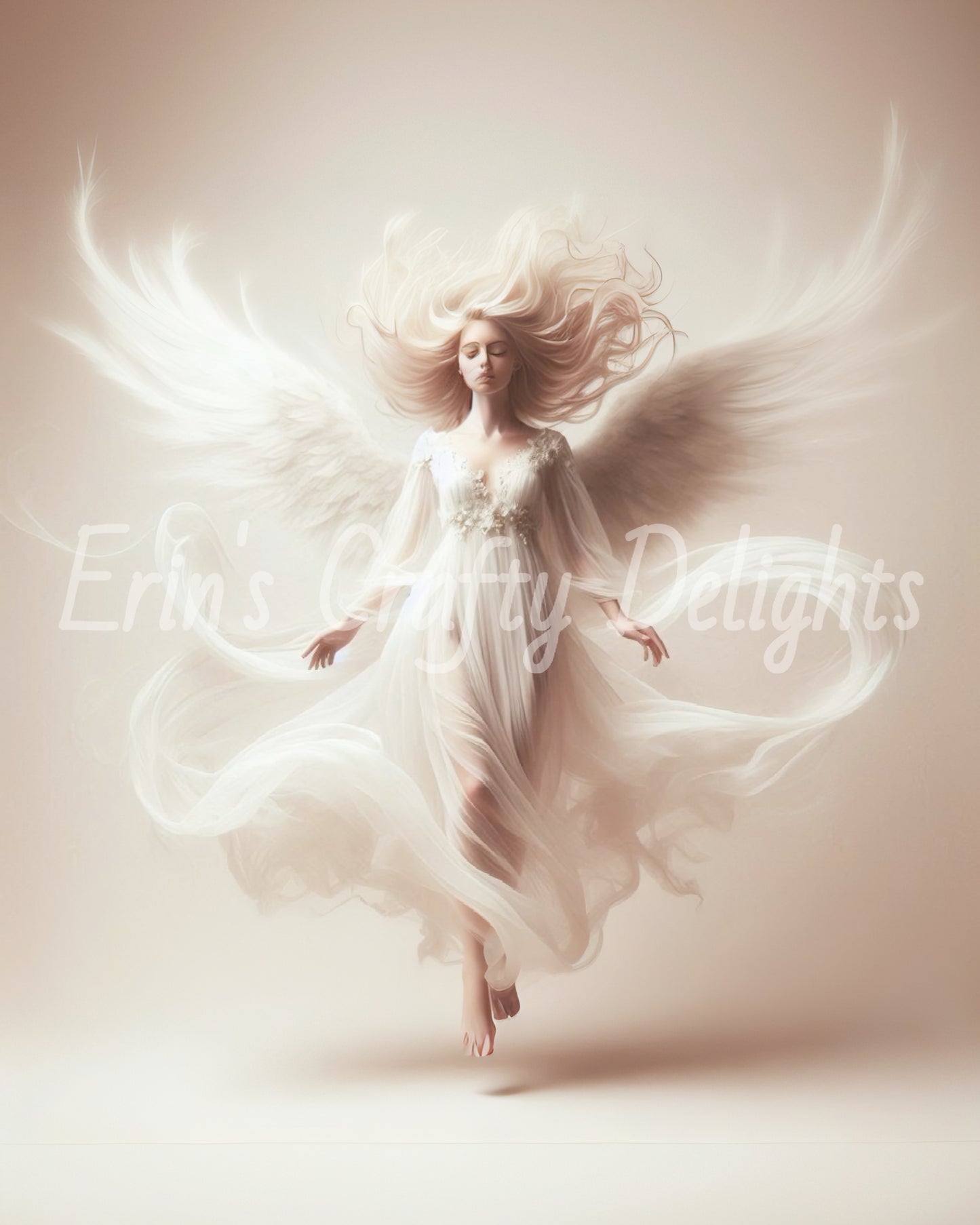 2 Angel