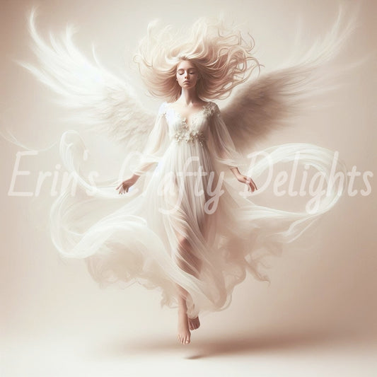 2 Angel