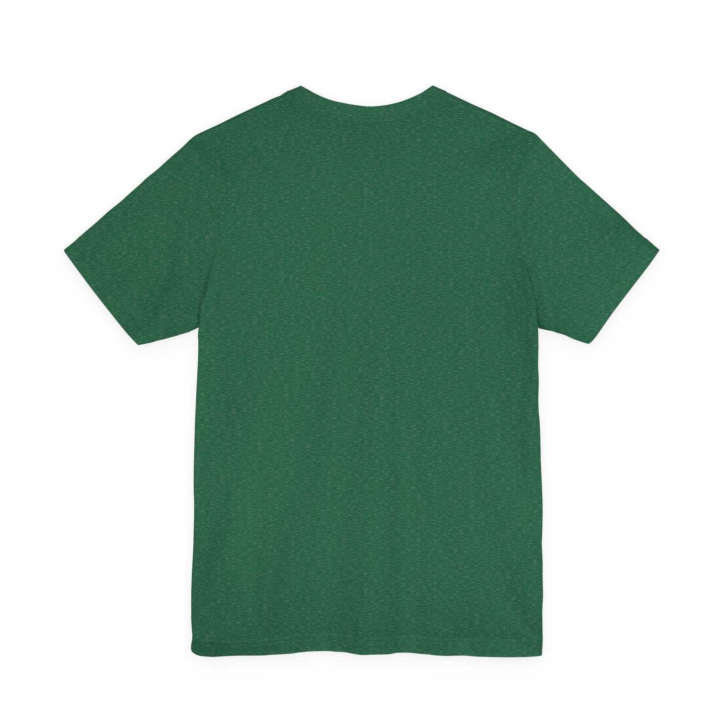Christmas Bee Merry Unisex Tee