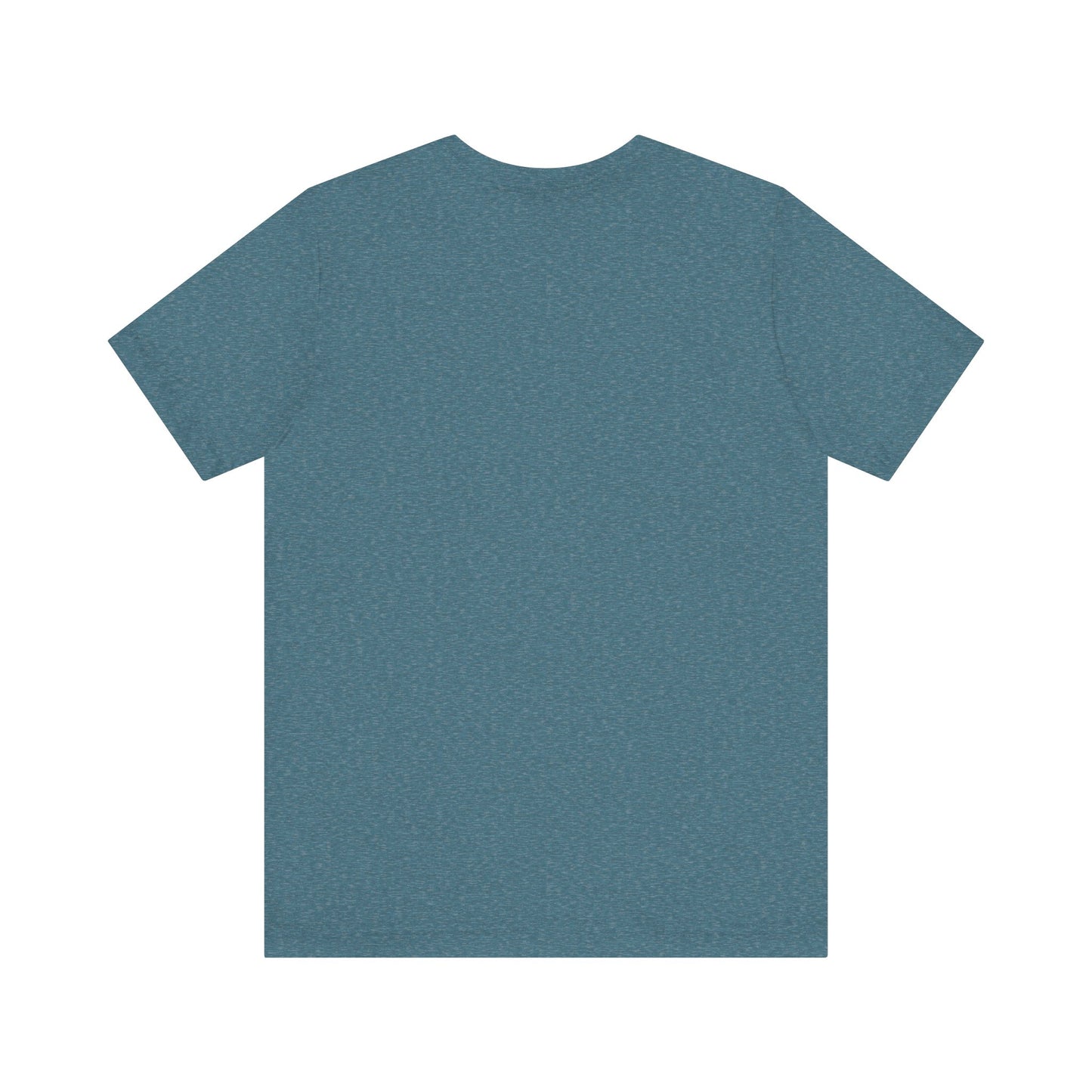 Merry Christmas Tree Unisex Tee