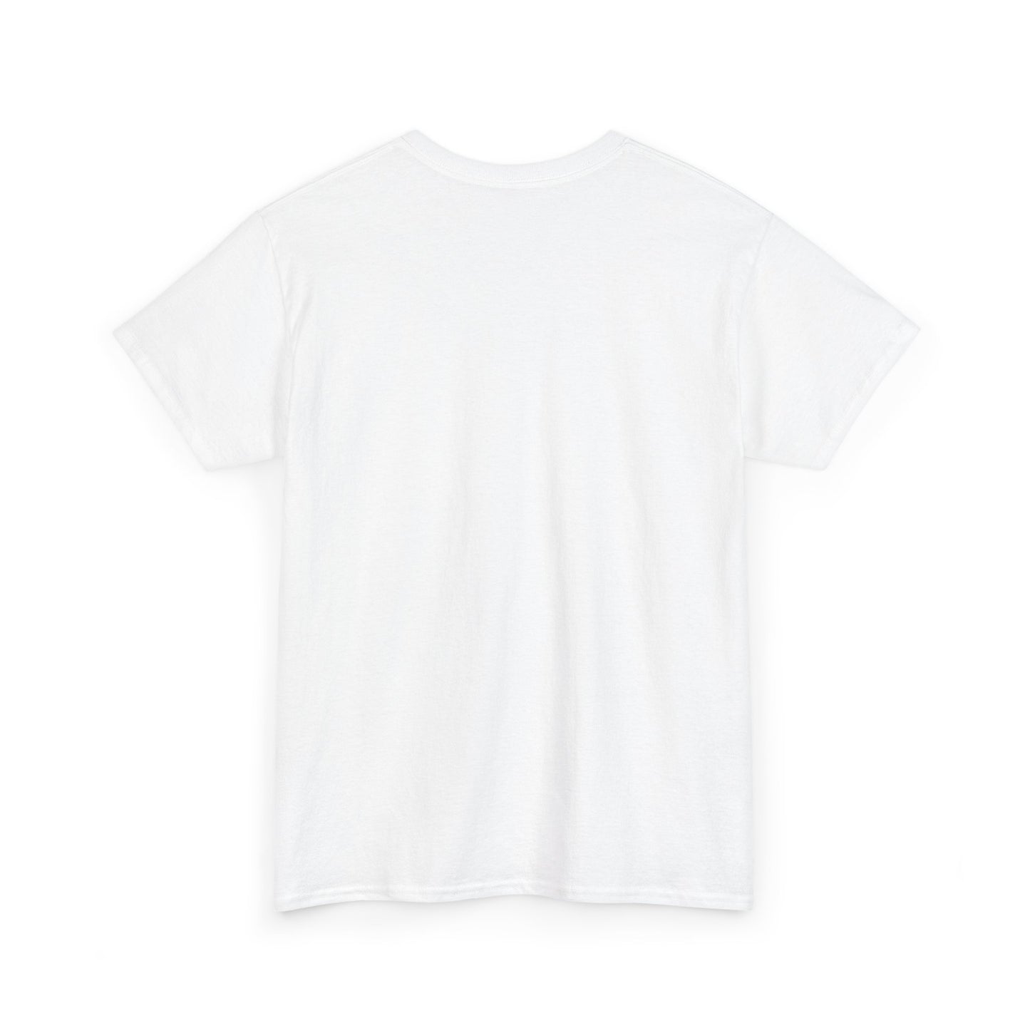 Sunflower Tee - Stand Tall & Face the Sun