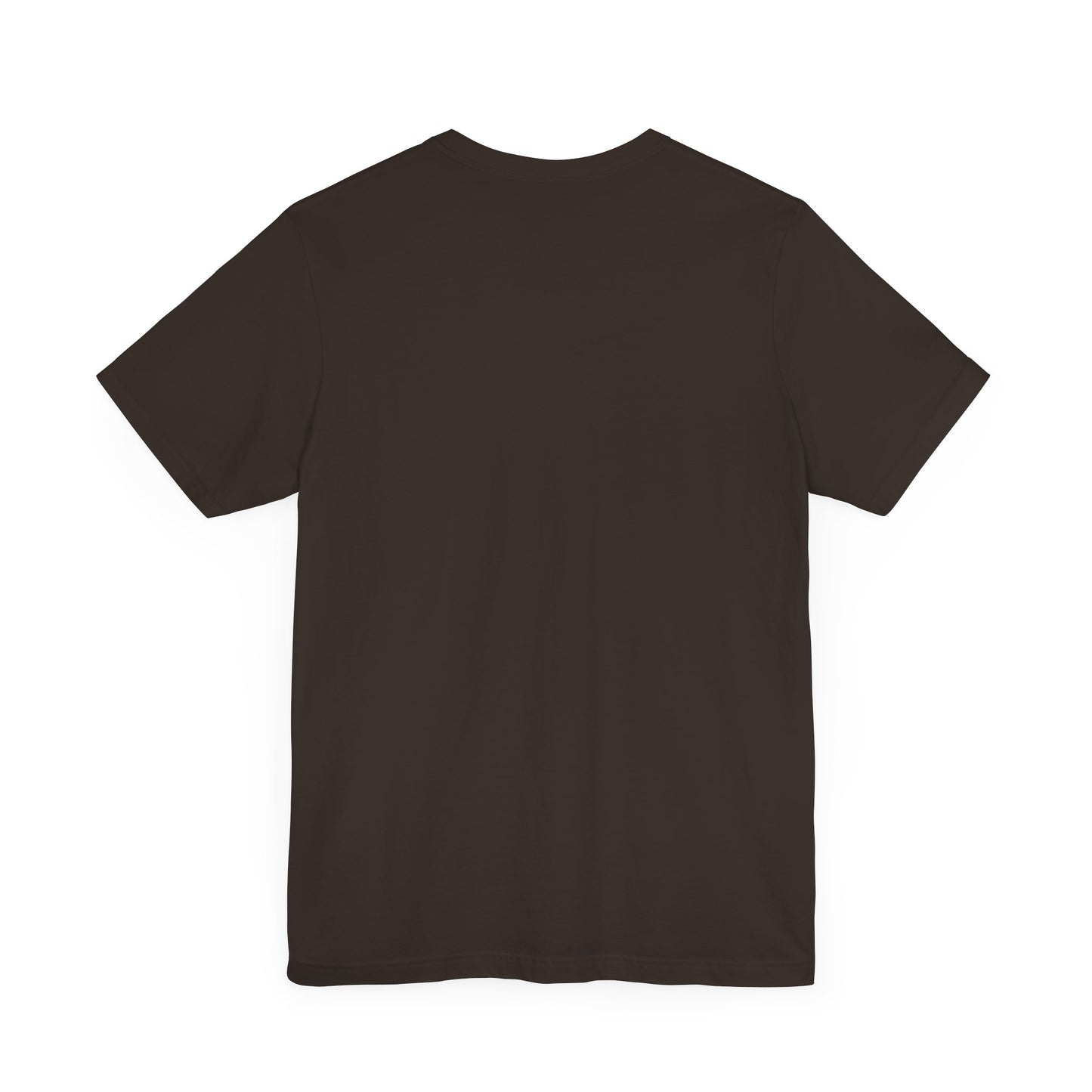 Merry Christmas Tree Unisex Tee