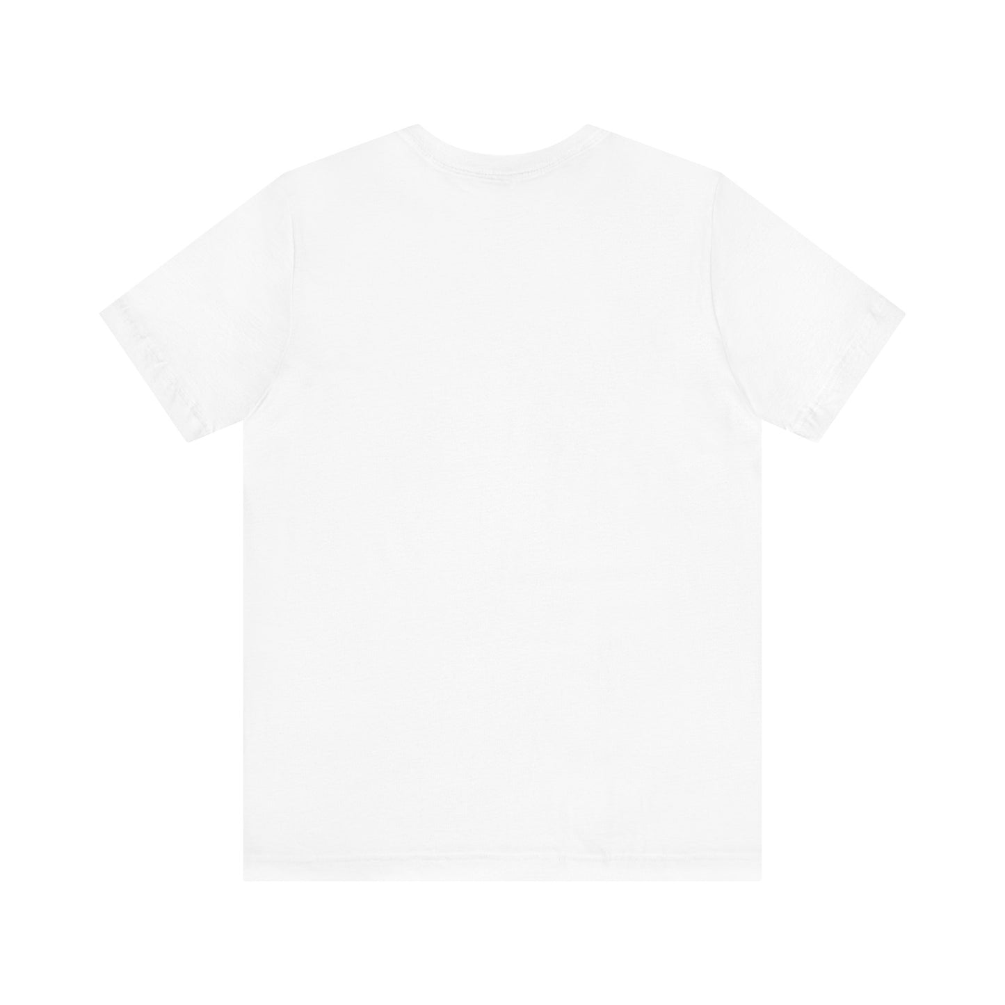 Christmas Bee Merry Unisex Tee