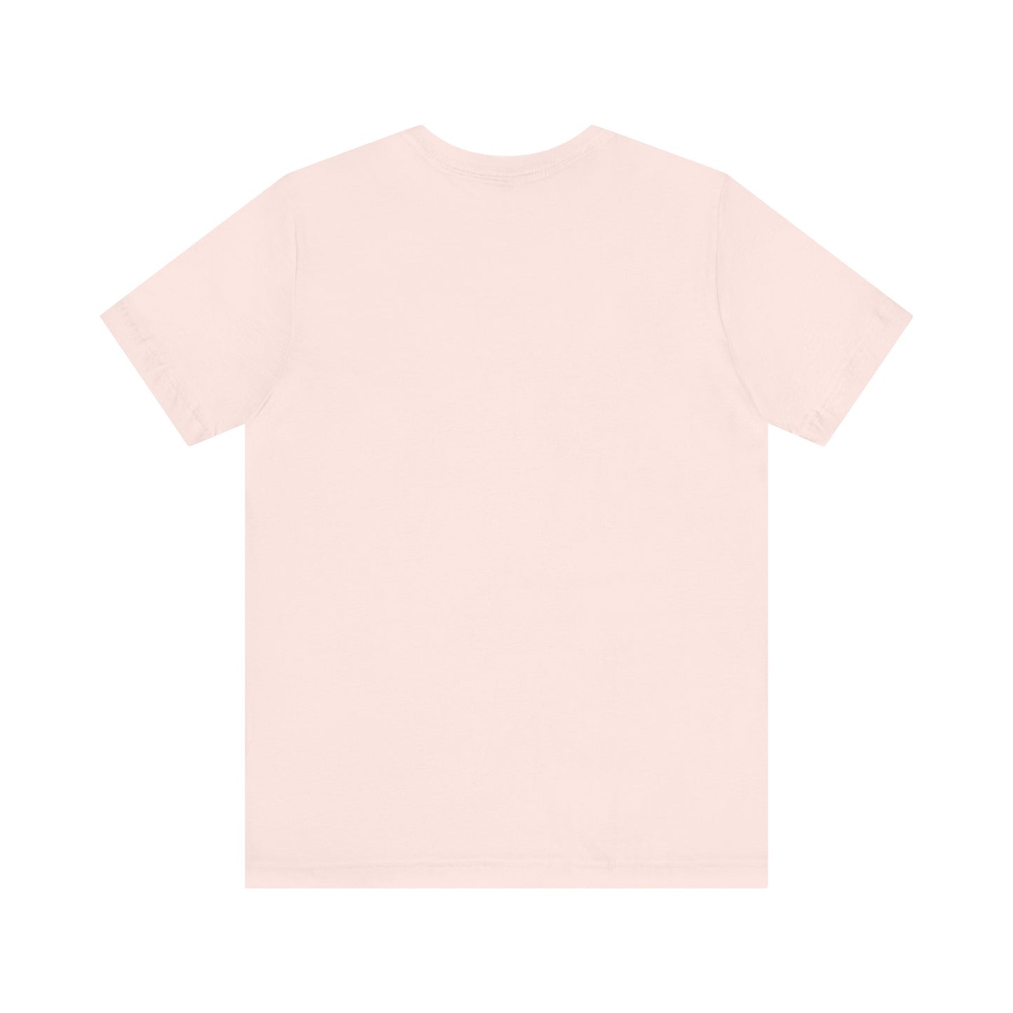 Christmas Bee Merry Unisex Tee