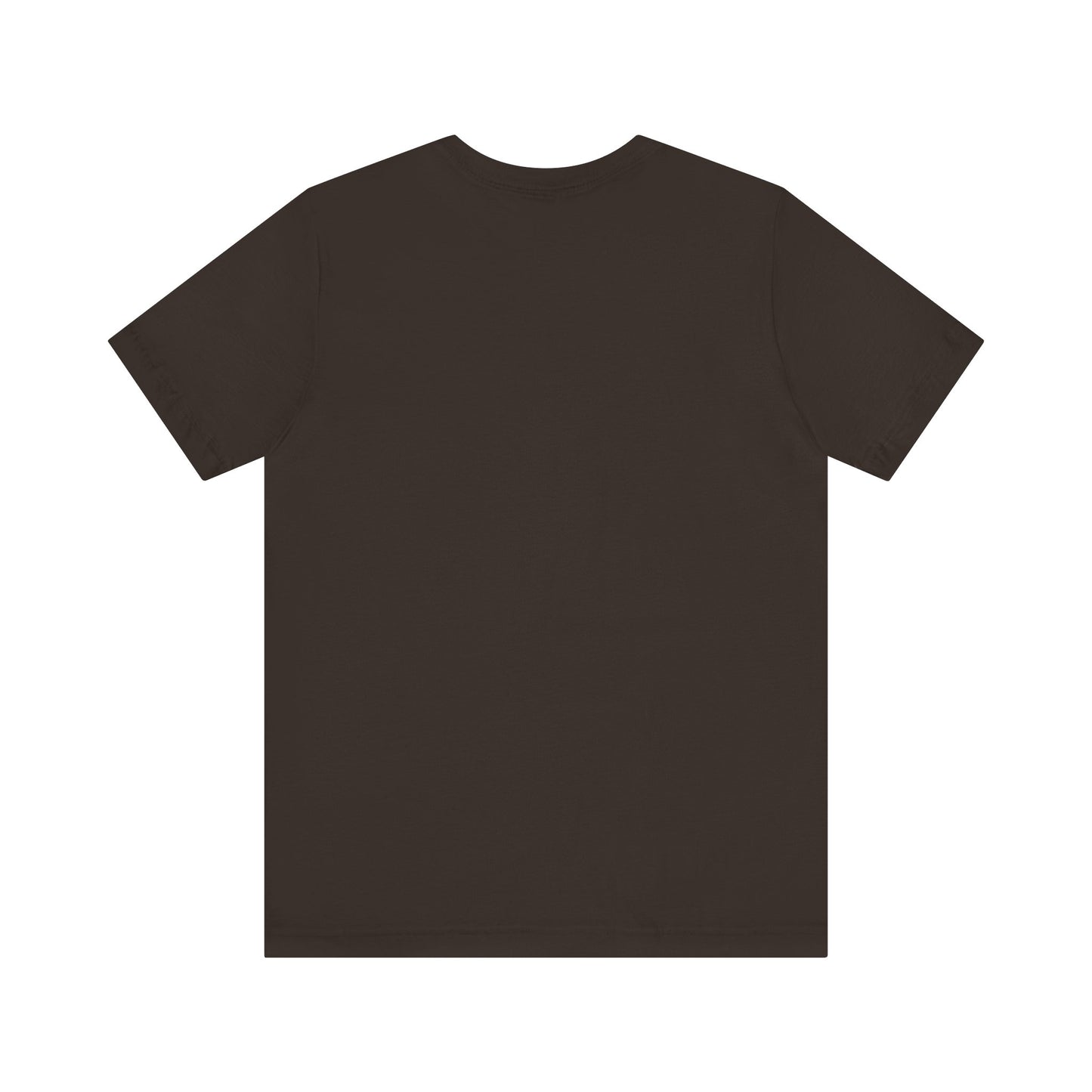 Merry Christmas Tree Unisex Tee