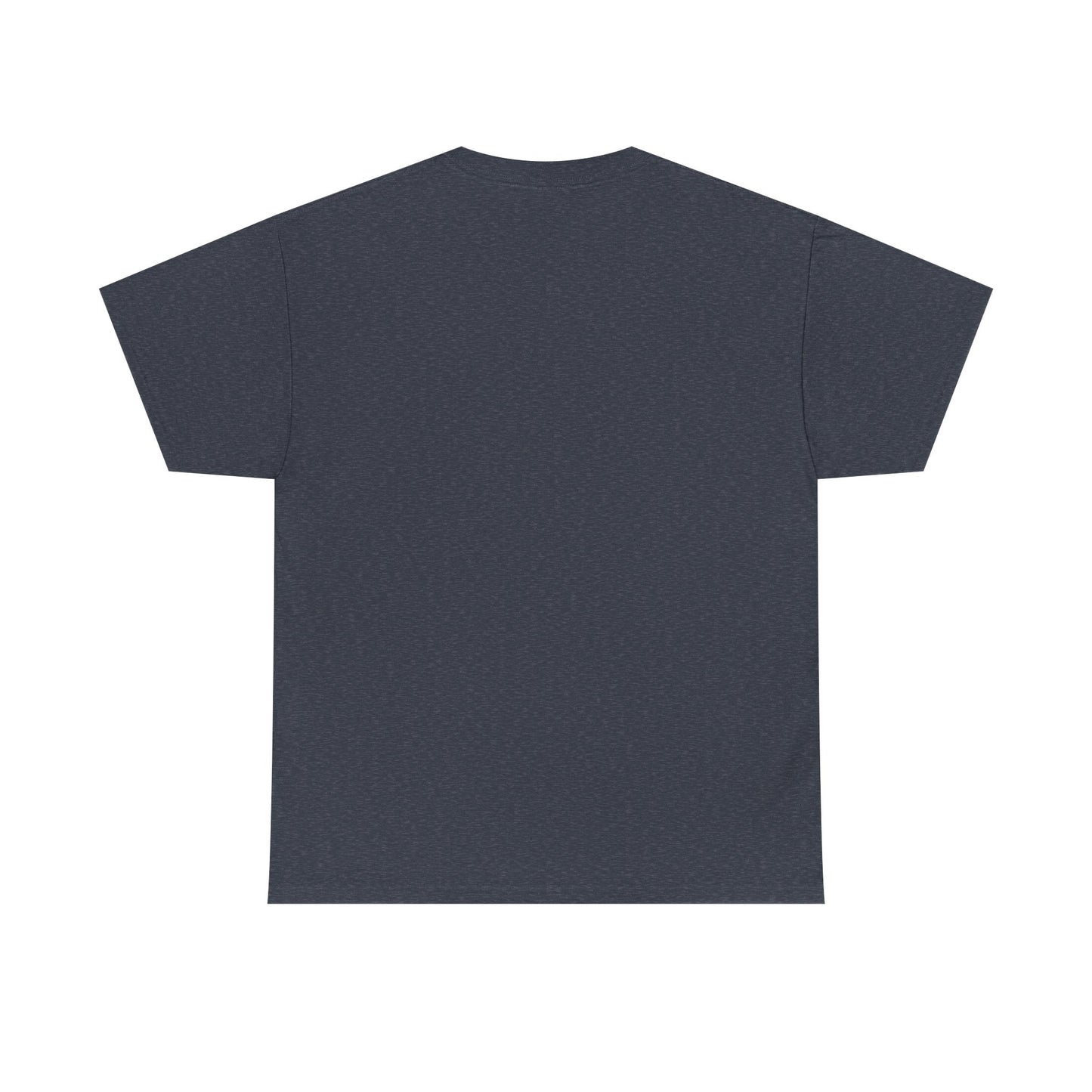 Sunflower Tee - Stand Tall & Face the Sun