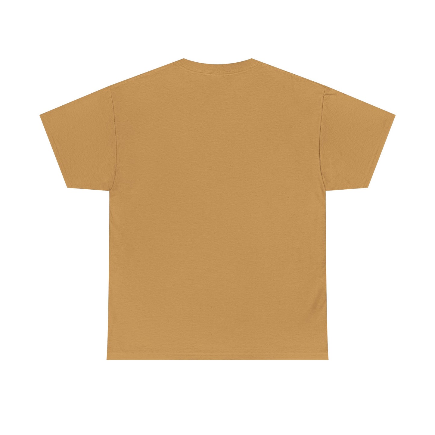 Sunflower Tee - Stand Tall & Face the Sun
