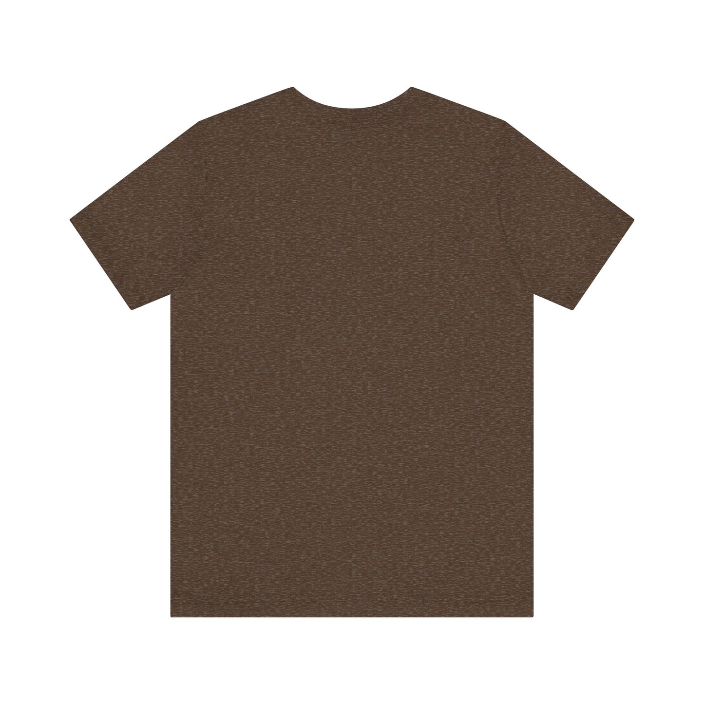 Merry Christmas Tree Unisex Tee