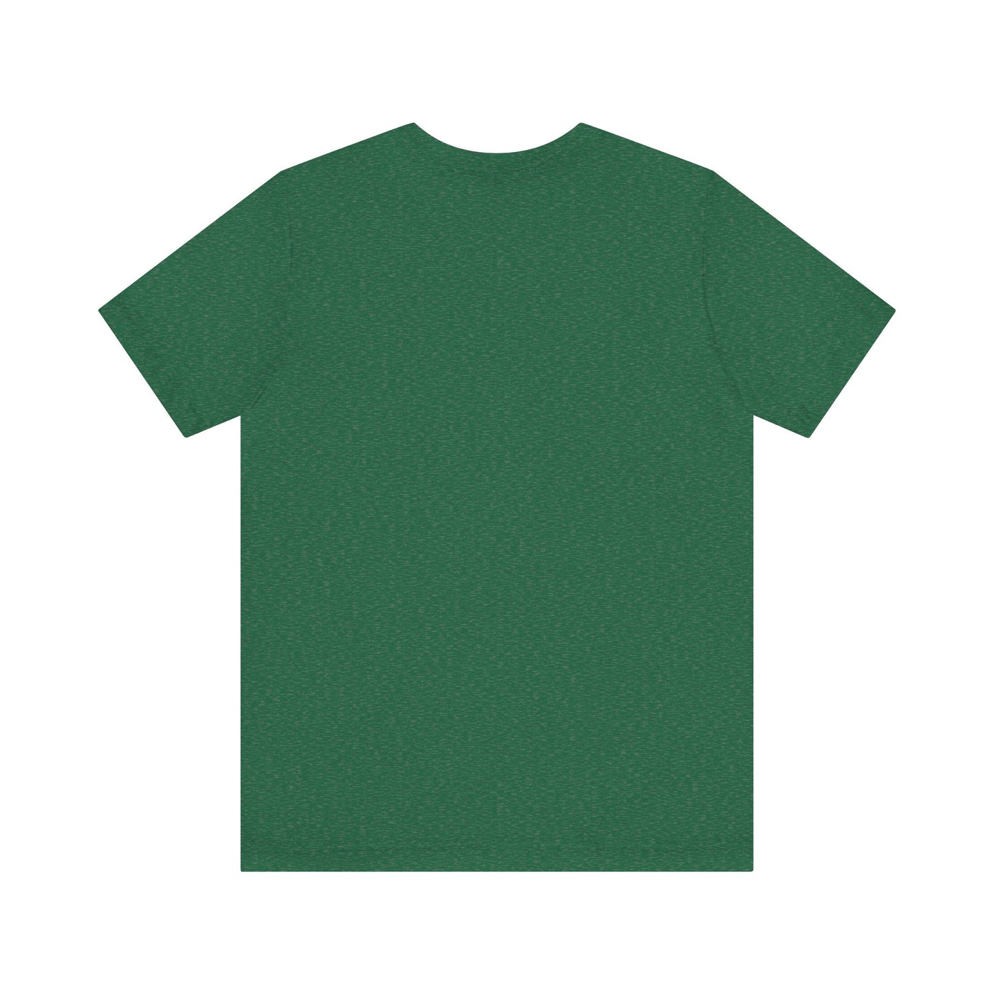 Christmas Bee Merry Unisex Tee