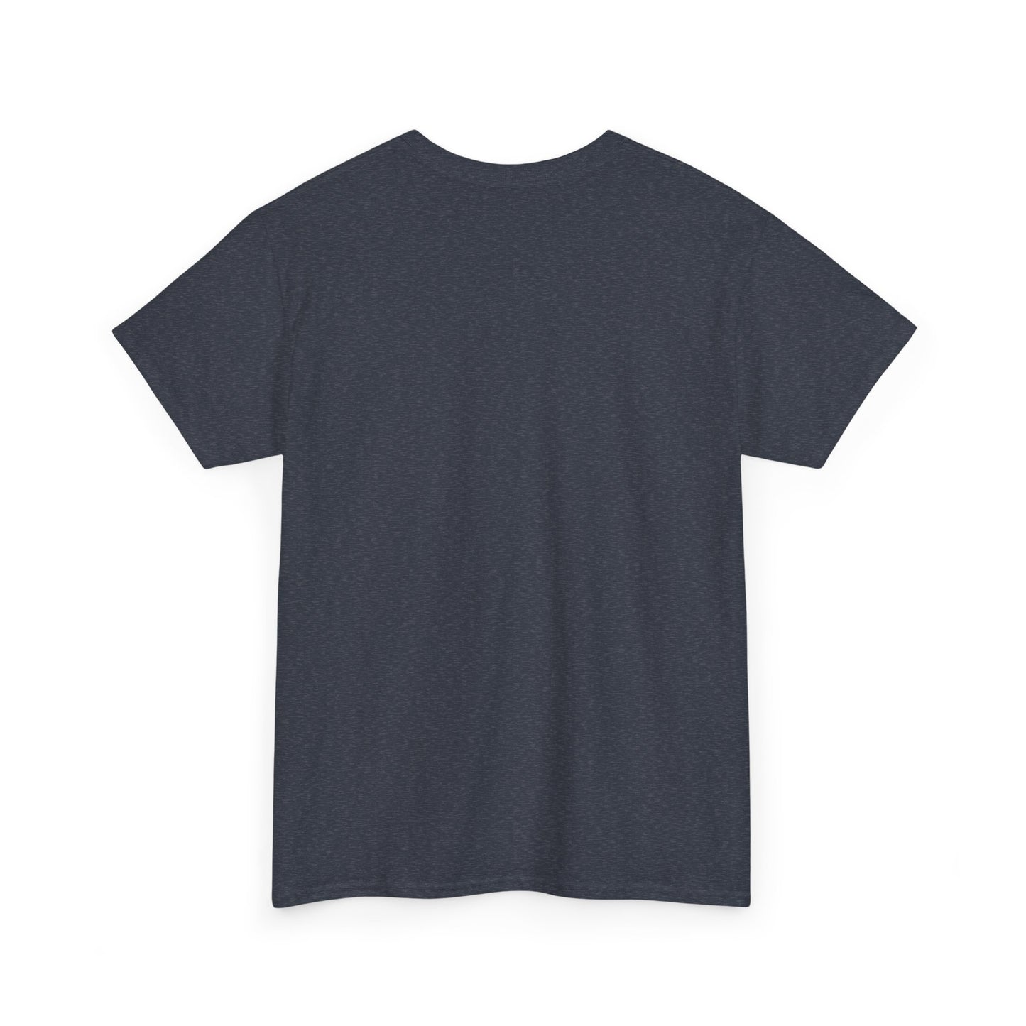 Sunflower Tee - Stand Tall & Face the Sun