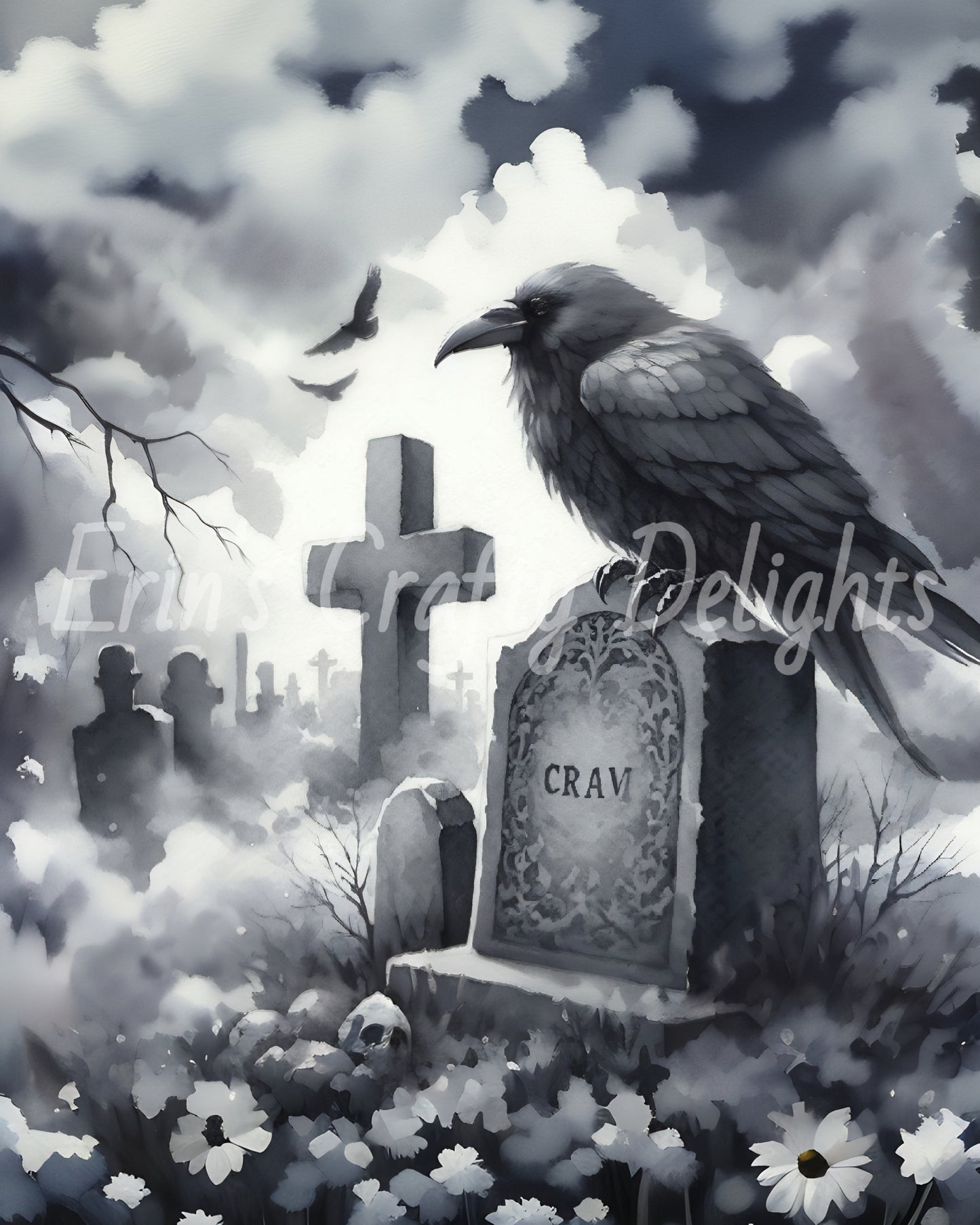 11 Halloween