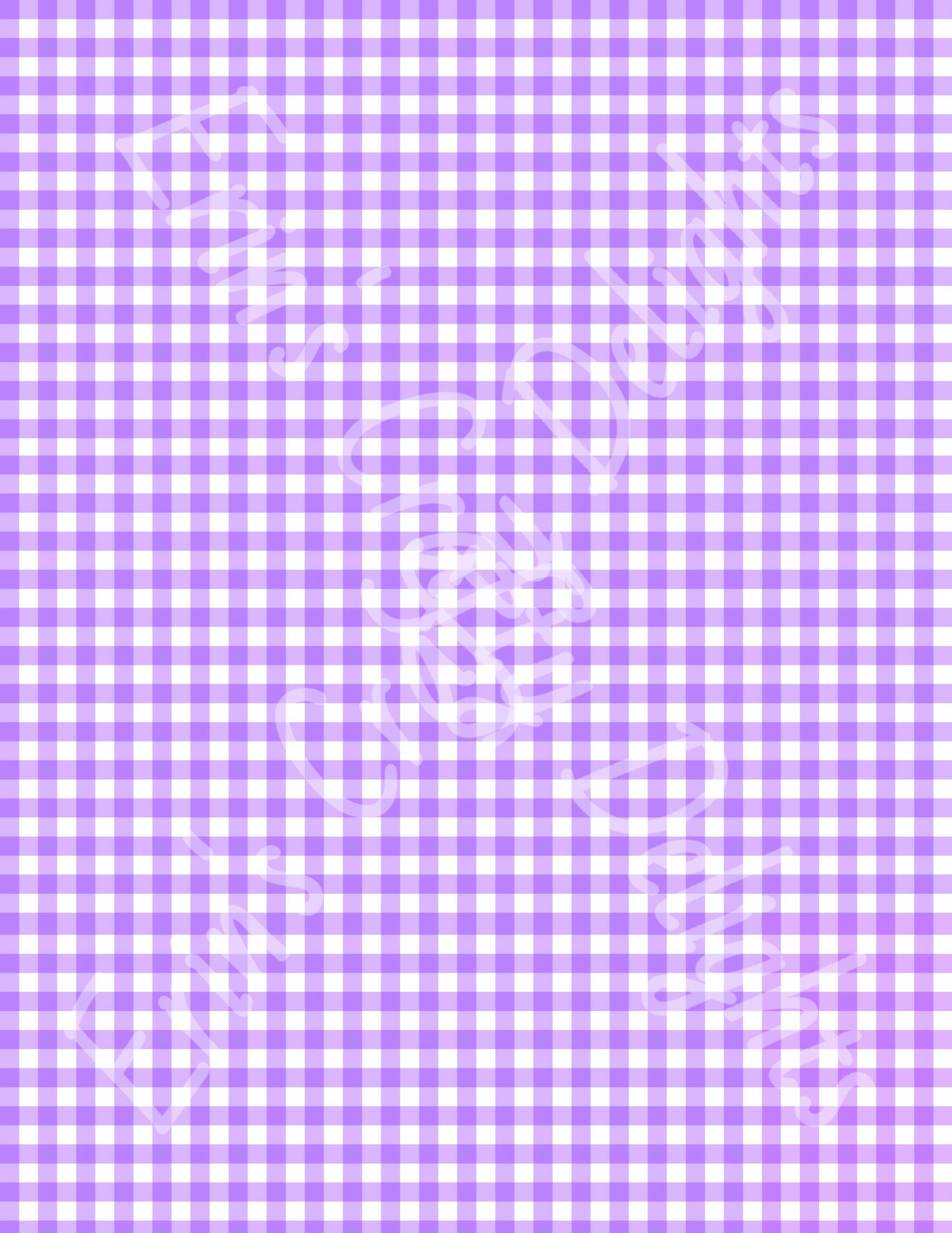 Lavender Garden Mini Junk Journal Set