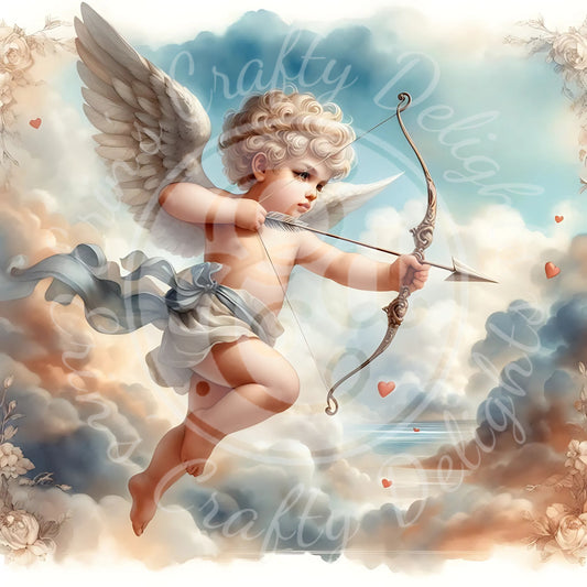 Cupid