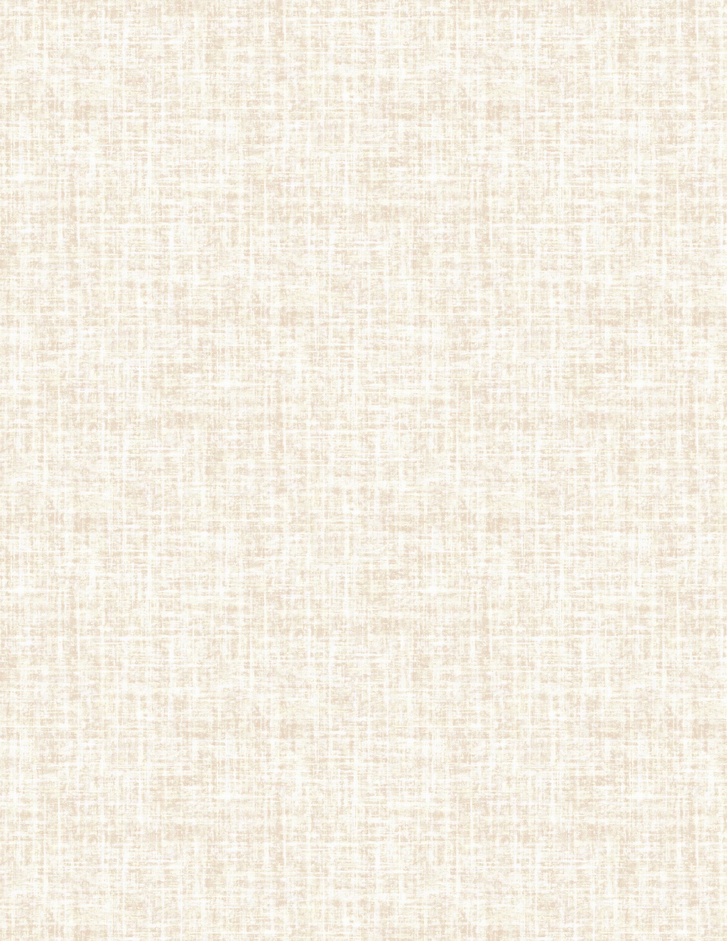 I Love Fall on the Farm Mini Folder & Ephemera Set