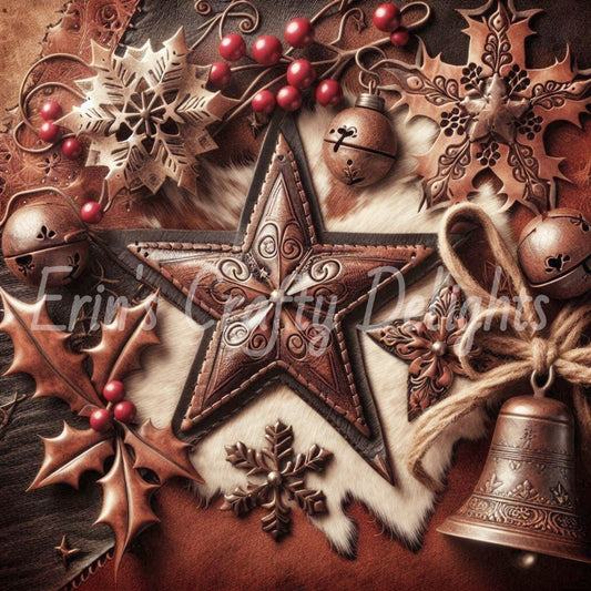 Bells & Leather 13
