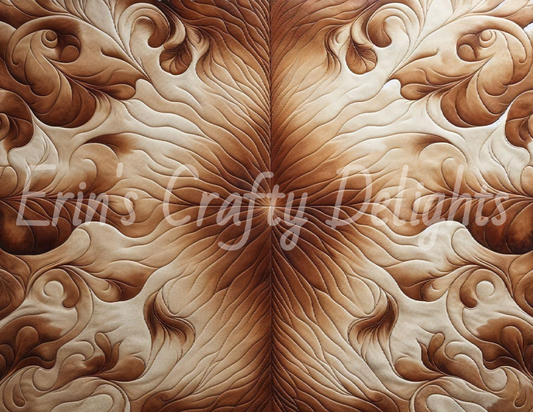 Cow Hide 6