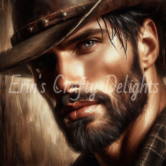 Cowboy 2