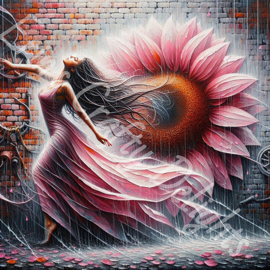 Dance in the Storm BCA 2