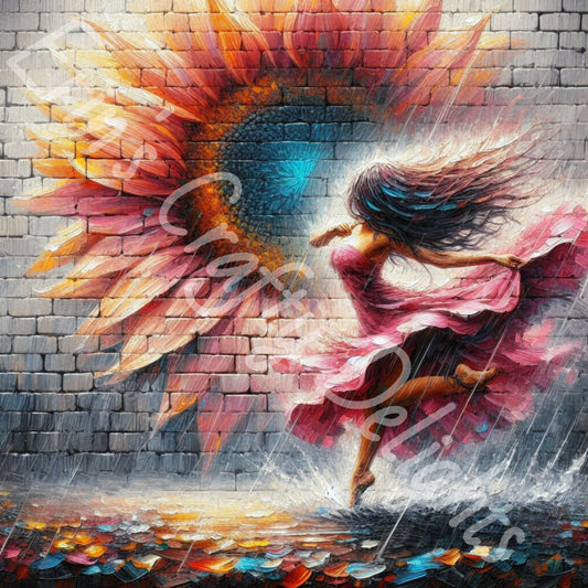 Dance in the Storm BCA 3