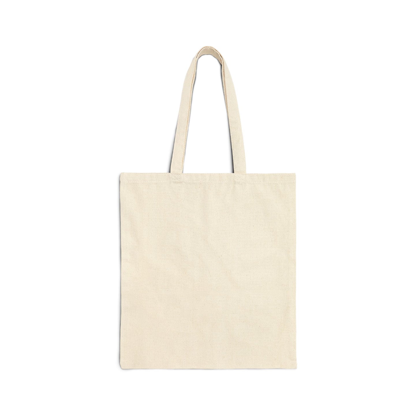 Rustic Bee Cotton Canvas Tote Bag, Eco-Friendly Shopper, Bee Lover Gift, Grocery Bag, Sustainable Tote