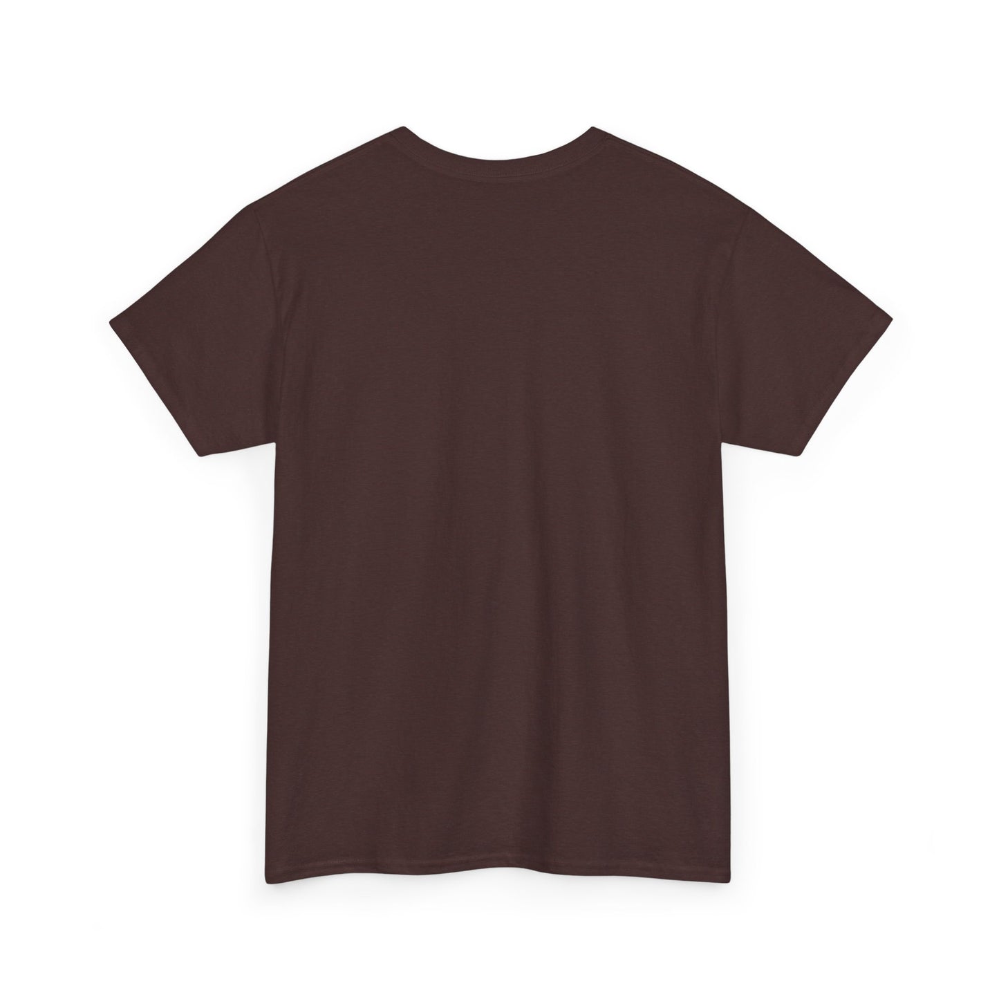 Sunflower Tee - Stand Tall & Face the Sun