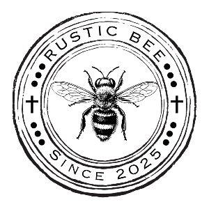 Rustic Bee