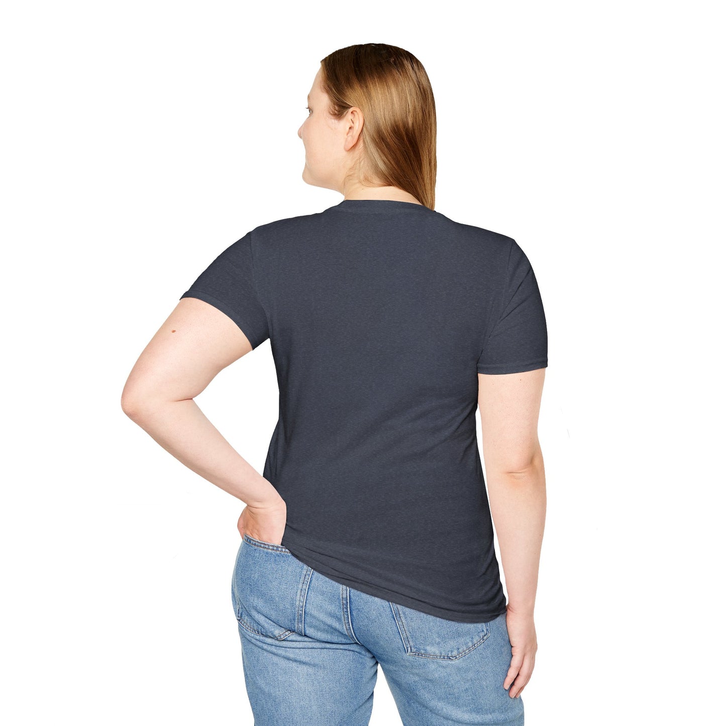 Faith and Liberty Patriotic Pride Flag T-shirt - Women's Clothing Gift for Her, Gift for Women, Independence Day 4th of July