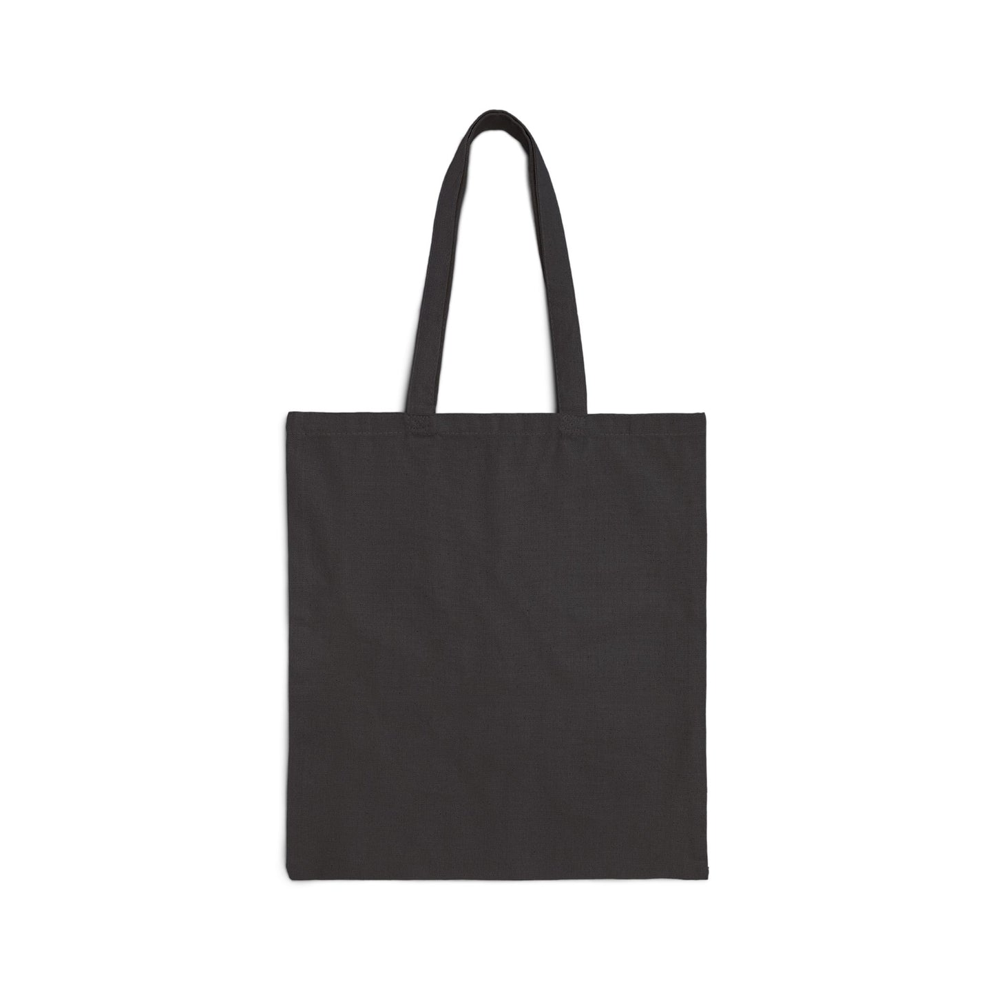 Rustic Bee Cotton Canvas Tote Bag, Eco-Friendly Shopper, Bee Lover Gift, Grocery Bag, Sustainable Tote