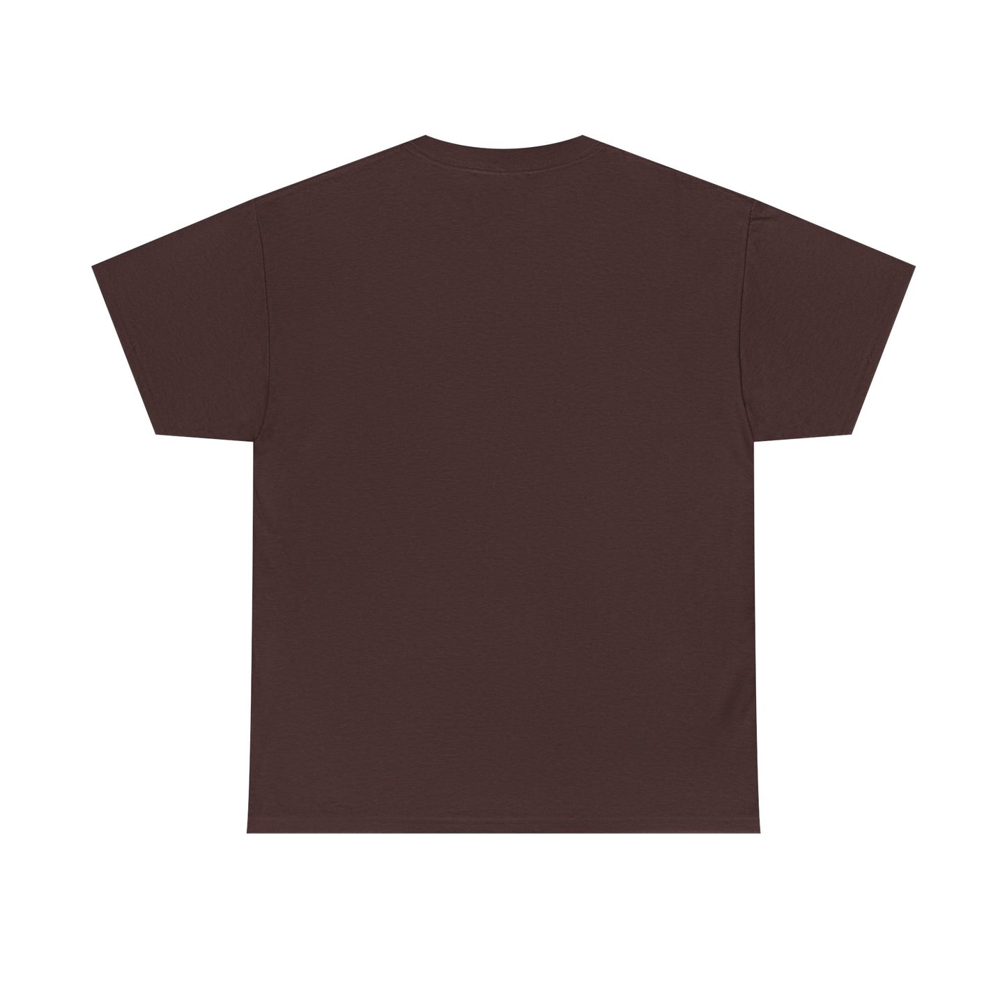 Sunflower Tee - Stand Tall & Face the Sun