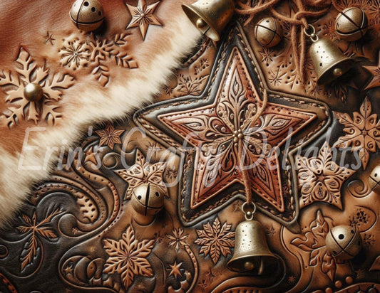 Bells & Leather 3