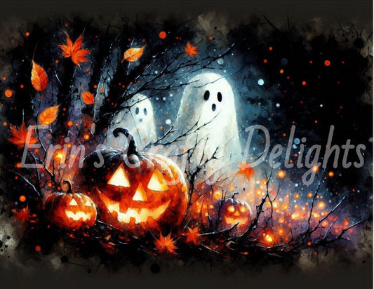 Ghost 2