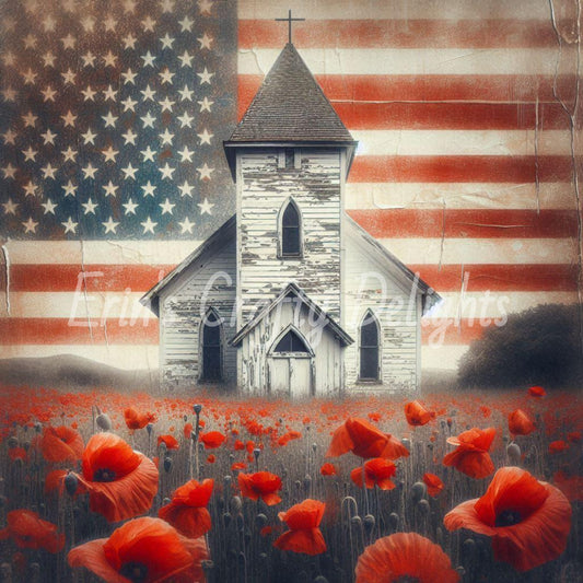 Memorial Day 12