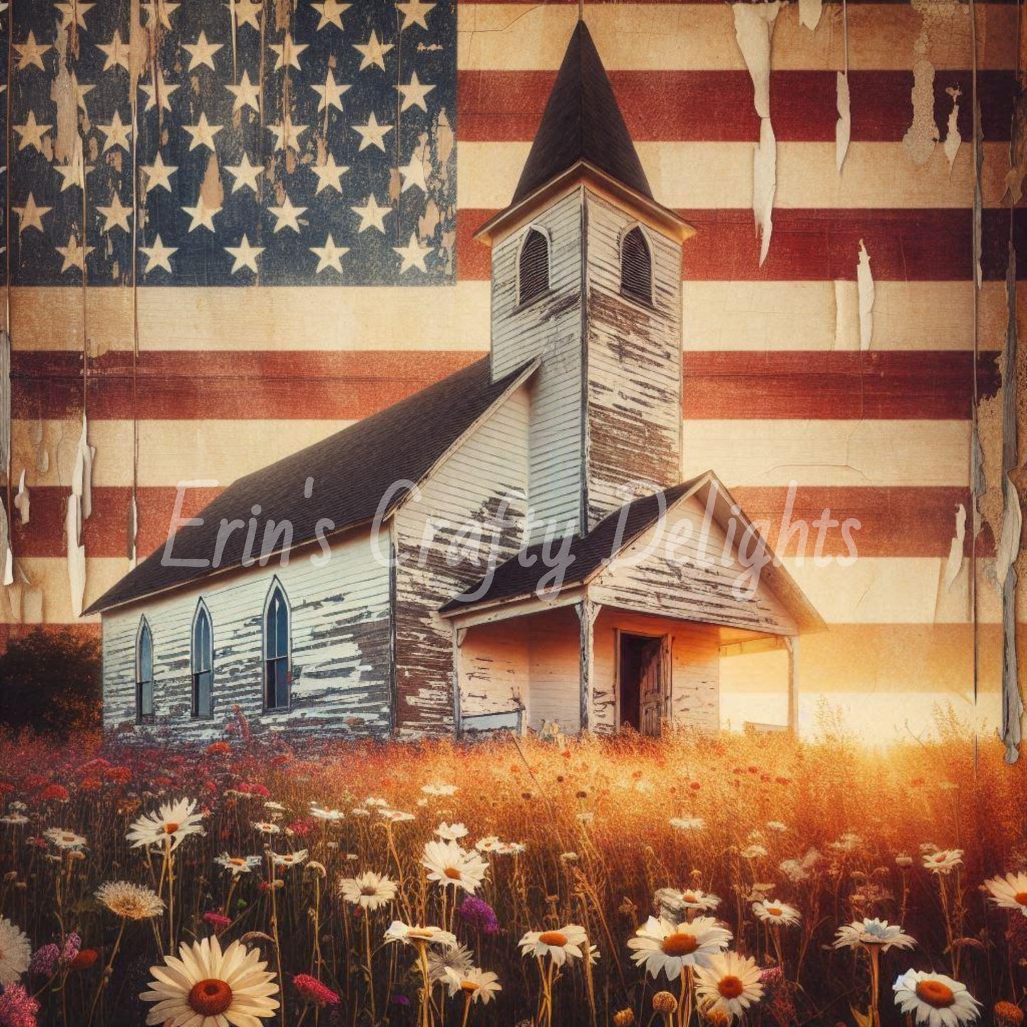 Memorial Day 13
