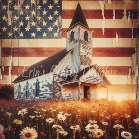 Memorial Day 13
