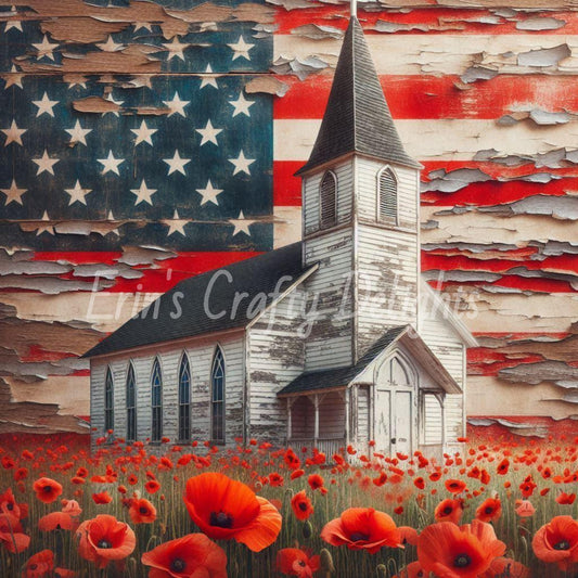 Memorial Day 14