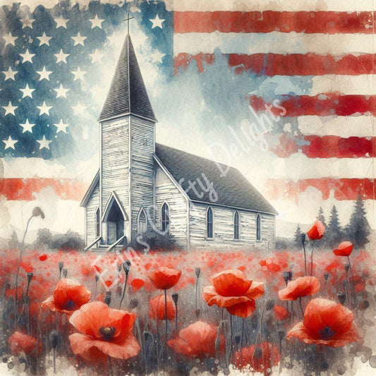Memorial Day 15