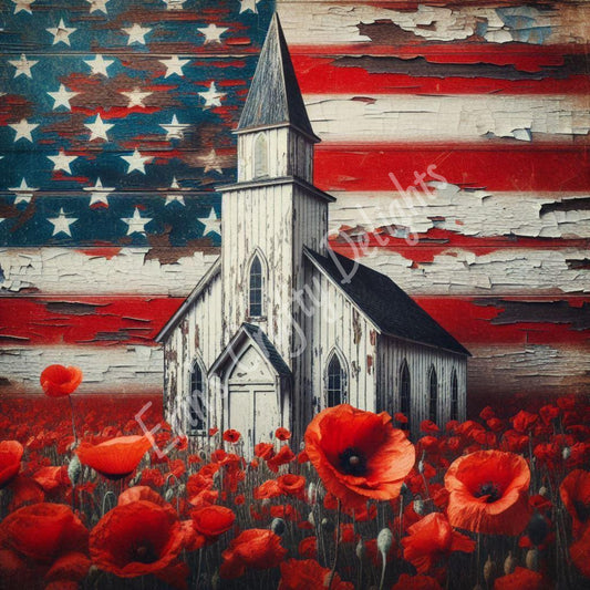Memorial Day 16